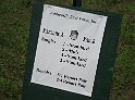 Addieville2011 008